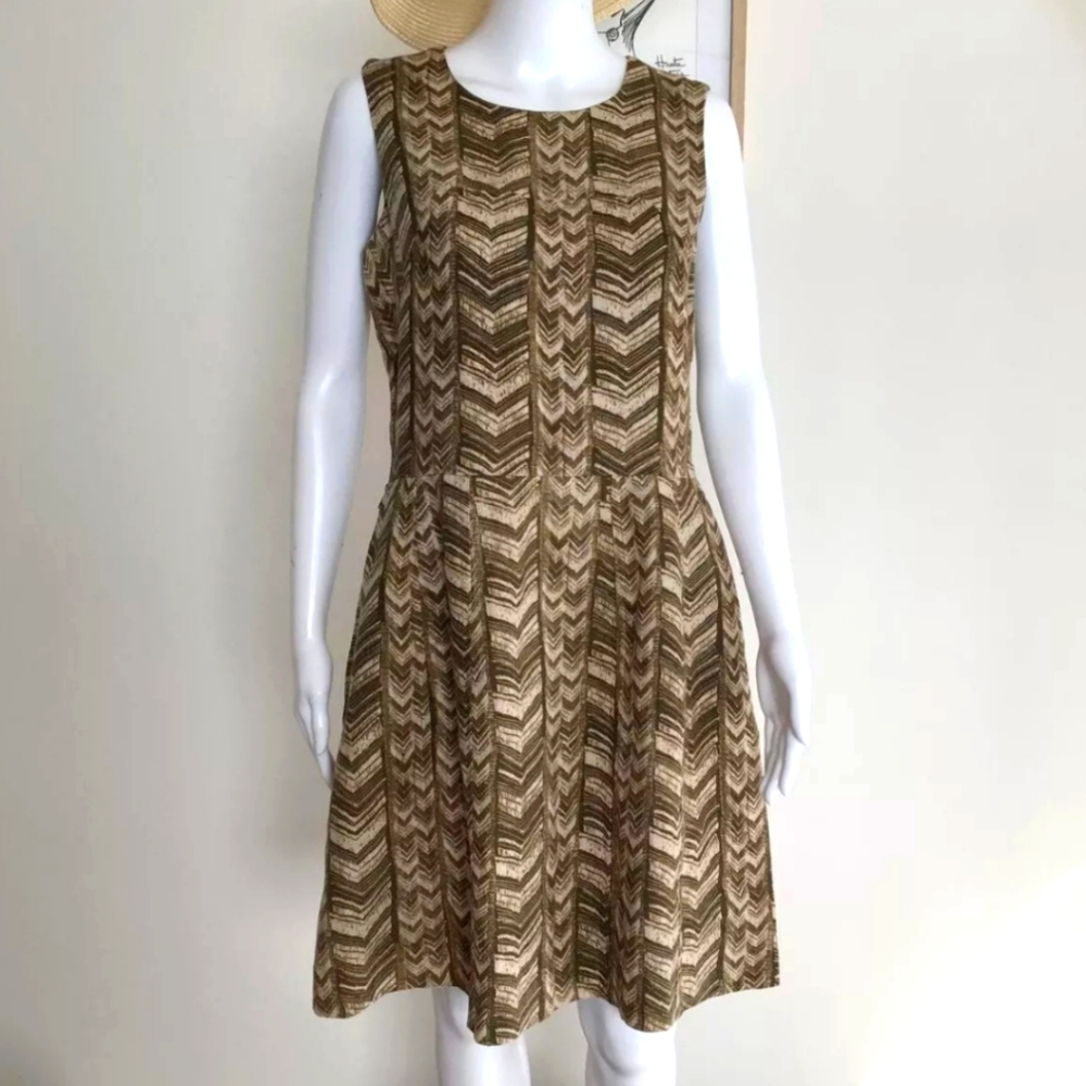 Michael Kors cocktail dress